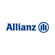 Digitaler Verkäufer im Vertrieb (m/w/d) - Nürnberg job image