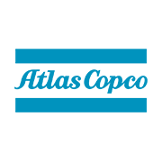 Servicekoordinator:in (m/w/d), Niederlassung Bad Oldesloe job image