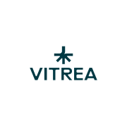 Logopäde / Sprachtherapeut (m/w/d) job image