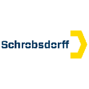 Mitarbeiter Gewährleistung / Mängelbeseitigung (w/m/d) job image