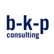 Analyst (m/w/d) – Managementberatung job image