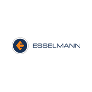 Ausbildung Technischer Produktdesigner (m/w/d) Fachrichtung Maschinen- und Anlagenkonstruktion job image