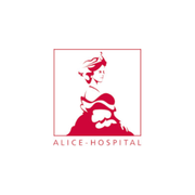 Beleghebamme (m/w/d) job image