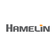 Sachbearbeiter/in Logistik (SCM) (m/w/d) - Speditionskaufmann/frau, Industriekaufmann/frau, Bürokauffrau/mann, Kaufmann/frau für Groß- und Außenhandelsmanagement job image