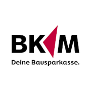 Duale Studenten Wirtschaftsinformatik (AWIS) mit Ausbildung zum Fachinformatiker (Anwendungsentwicklung) (w/m/d) job image