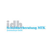 Mitarbeiter/in (m/w/d) für Schuldner- und Insolvenzberatung job image