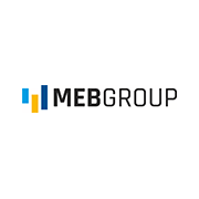 Bilanzbuchhalter (m/w/d) job image