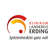 Werkstudent (m/w/d) - Pflegepädagogik job image