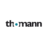 Mitarbeiter für unseren Niederländischen Customer Service am Hauptsitz in Treppendorf (m/w/d) job image