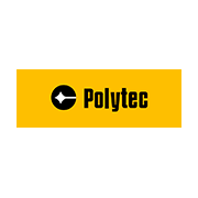 Werkstudent Marketing (m/w/d) job image
