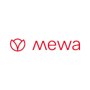 Werkstudent (m/w/d) Brand Management und Marketing (20h/Woche) job image