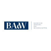 Sachbearbeiter/in für das Personalreferat (m/w/d) Teilzeit job image