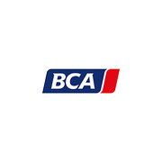 Mitarbeiter Fahrzeugverwaltung &amp; Servicekoordinator (m/w/d) job image