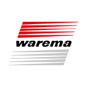 Personalsachbearbeiter (m/w/d) Entgelt job image