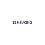 Assistenz w/m/d | Rechtsanwaltsfachangestellte w/m/d im Bereich Restrukturierung job image