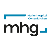 Gesundheits- und Krankenpfleger (m/w/d) für die Intensivstation job image