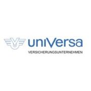 IT System Engineer (m/w/d) job image