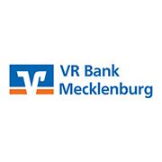 Vermögensberater (w/m/d) für Kunden in Parchim job image