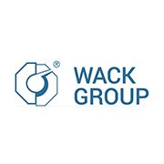 Maschinen- und Anlagenführer (m/w/d) job image
