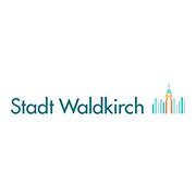 Mietsachbearbeiter (m/w/d) job image