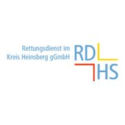 Reinigungskraft / Desinfektionshelfer/in (m/w/d) job image