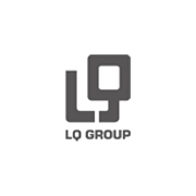 Logistik Mitarbeiter (m/w/d) job image