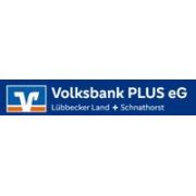 Privatkundenberater / Finanzberater (m/w/d) Vollzeit/Teilzeit job image