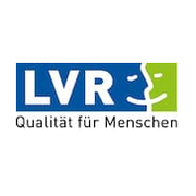Pädagogische Fachkraft (m/w/d) / Mitarbeiter im Erziehungsdienst (m/w/d) für die Wohngruppe N.O.W Vollzeit/Teilzeit job image