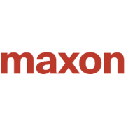 Mitarbeiter Finanzbuchhaltung (w/m/d) Finance and Controlling job image