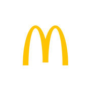 Expansionsmanager (m/w/d) Real Estate job image