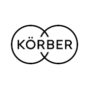 Servicetechniker - Mechatroniker / Mechaniker (m/w/d) - internationaler Einsatz - Vollzeit job image
