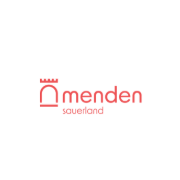 Sachbearbeiter im Aufgabenbereich „Stadt als Steuerschuldnerin“ (m/w/d) job image