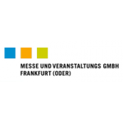 Projektleitung Events (m/w/d) job image