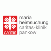 Facharzt (m/w/d) Kinder- und Jugendmedizin (Pädiatrie) Berlin-Pankow job image