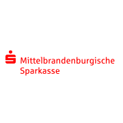 Sachbearbeiter:in Abwicklung Eigenhandel (w/m/d) job image