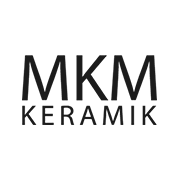 Zerspanungsmechaniker/in (m/w/d) CNC-Fräser u Dreher job image