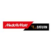 Kundenberater Verkauf - Schwerpunkt Computer &amp; Gaming (m/w/d) job image