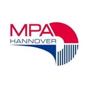 Chemiker/-in oder Chemieingenieur/-in (m/w/d) für die Baustoffprüfung job image