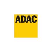 Vertriebsmitarbeiter Mitgliedschaft und Versicherung (w/m/d) job image