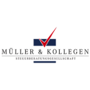Lohn- / Finanzbuchhalter (m/w/d) Vollzeit / Teilzeit job image