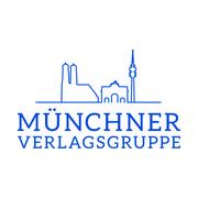 Programmleiter*in (m/w/d) im FinanzBuch Verlag der Münchner Verlagsgruppe job image