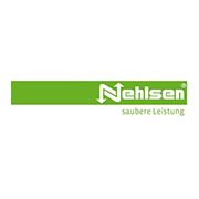 Servicemonteur (m/w/d) für Abscheideranlagen job image