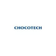 Exportsachbearbeiter Maschinen- und Anlagenbau - Süßwarenindustrie (m/w/d) job image