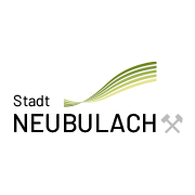 Sachbearbeitung für das Finanzwesen (m/w/d) job image