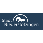 Kassenverwalter/in (m/w/d) job image