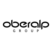 Fachverkäufer (m/w/d) Bergsportprodukte job image