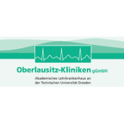 Facharzt (m/w/d) für Chirurgie oder Assistenzarzt (m/w/d) in fortgeschrittener Weiterbildung job image