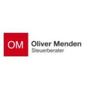 Steuerfachangestellte (m/w/d) job image