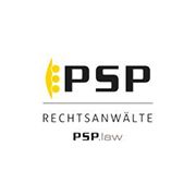 Rechtsanwaltsfachangestellte/r (m/w/d) job image