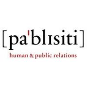 Geschäftsführer (m/w/d) Mikroelektronik job image